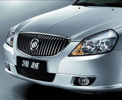 凯越汽车出租 便捷出行，品质之选