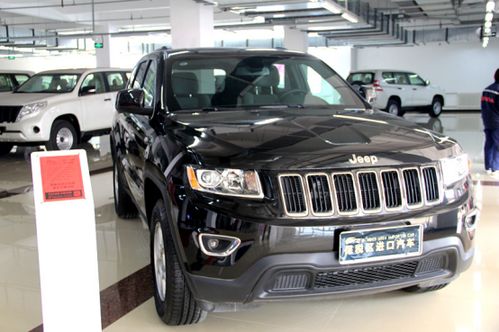 兰州新区进口汽车销售租赁平台产品发布会 开启西北汽车租赁新篇章