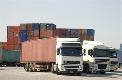 晋江到锦州物流专线费用解析与普通货物仓储服务——速运达物流公司收费标准指南