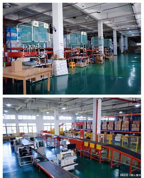 仓储货位管理避坑指南 破解“一货多位”难题，实现效率倍增