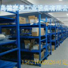 2018专用货架价格与批发市场解析 物流设备网视角下的普通货物仓储服务优化