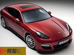 福建易租汽车服务 一站式汽车租赁与出行解决方案