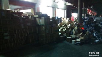 东凤韵达快递 物流与仓储一体化服务，助力高效货物管理