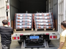 慈溪市50平米托管普通仓库服务指南