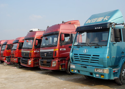 东莞长安物流公司的普通货物仓储服务 现代供应链的关键支撑